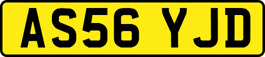 AS56YJD