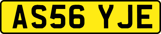 AS56YJE