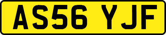 AS56YJF