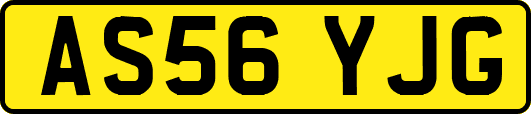 AS56YJG