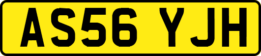 AS56YJH