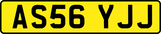 AS56YJJ