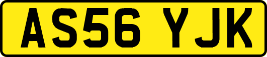 AS56YJK