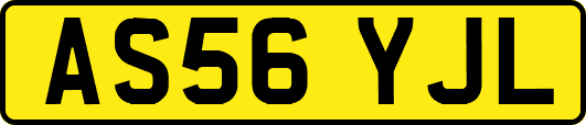 AS56YJL