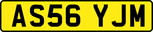 AS56YJM