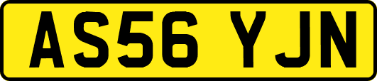 AS56YJN