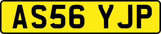 AS56YJP