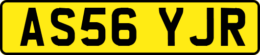 AS56YJR