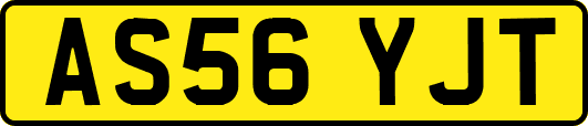 AS56YJT