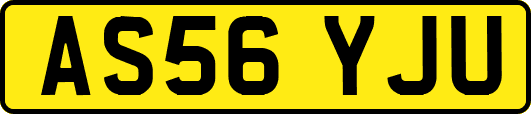 AS56YJU