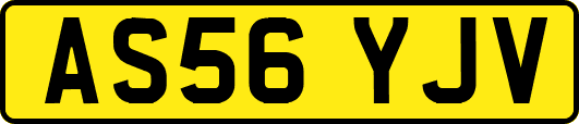 AS56YJV