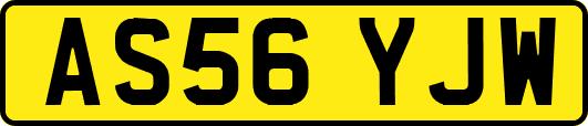 AS56YJW