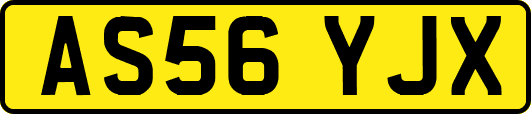AS56YJX