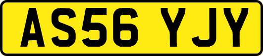 AS56YJY