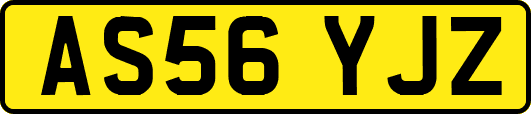 AS56YJZ