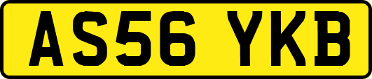AS56YKB