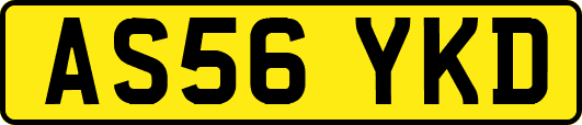 AS56YKD