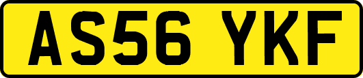 AS56YKF