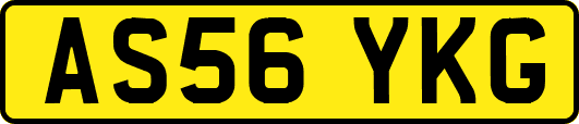AS56YKG