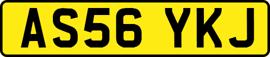 AS56YKJ
