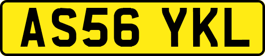AS56YKL