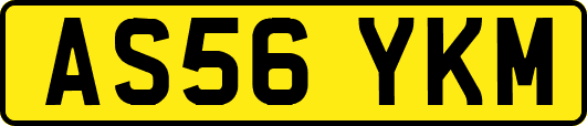 AS56YKM
