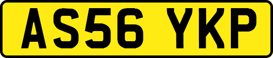 AS56YKP