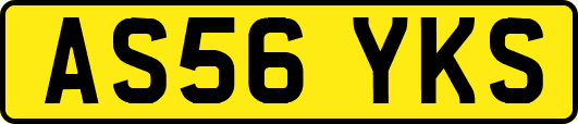 AS56YKS