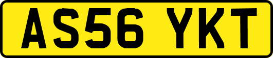 AS56YKT