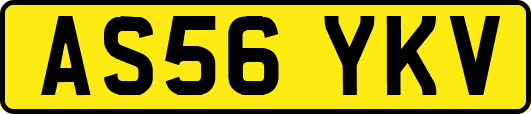 AS56YKV