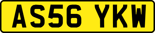 AS56YKW