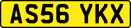 AS56YKX