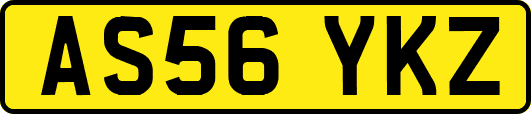 AS56YKZ