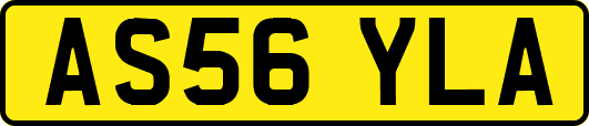 AS56YLA
