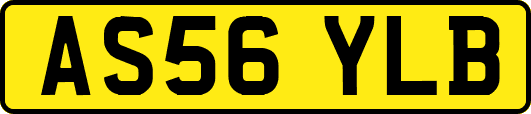 AS56YLB