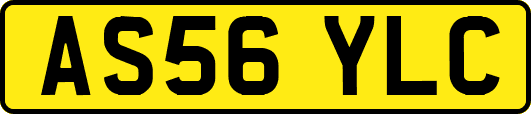 AS56YLC