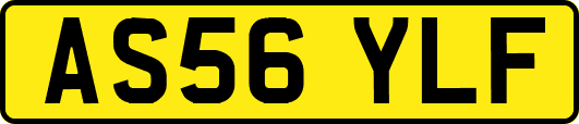 AS56YLF