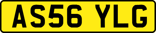 AS56YLG