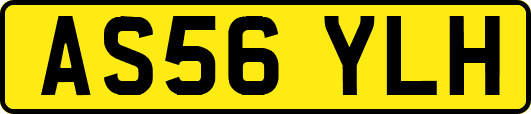 AS56YLH