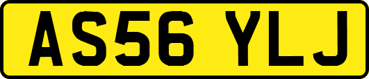 AS56YLJ