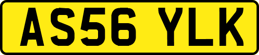 AS56YLK