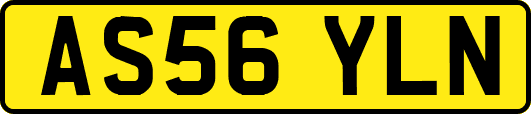AS56YLN