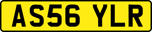 AS56YLR