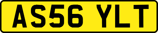 AS56YLT