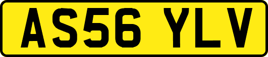 AS56YLV