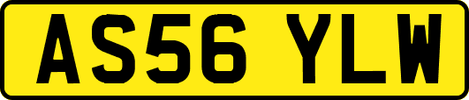 AS56YLW