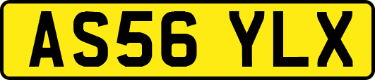 AS56YLX