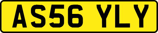 AS56YLY