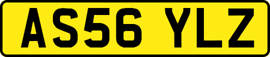 AS56YLZ