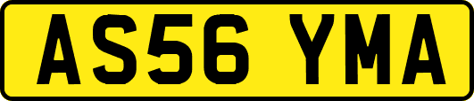 AS56YMA